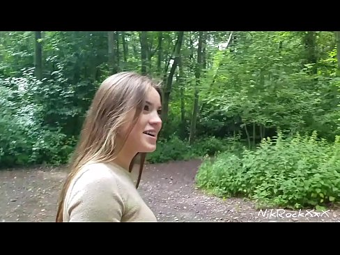 ❤️ Men Evelinaga jamoat joyida sikishni taklif qildim! U ha dedi. Keyin uni eshagiga sikdim og'ziga sikdim. Keyin u o'zini jahli chiqdi. ❌ seks bizda uz.flvporn.ru ❌