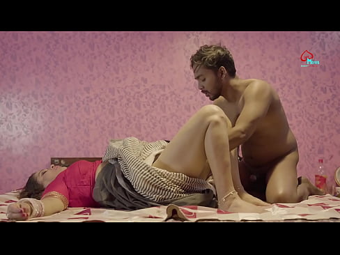 ❤️ web serial: men seni sevaman Daadi U unga qiz bilan jinsiy aloqa qilishni o'rgatdi !!! ❌ seks bizda uz.flvporn.ru ❌