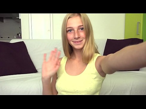 ❤️ Men zeriksam, pushti mushukimni dangasalik bilan onanizm qilaman ❌ seks bizda uz.flvporn.ru ❌