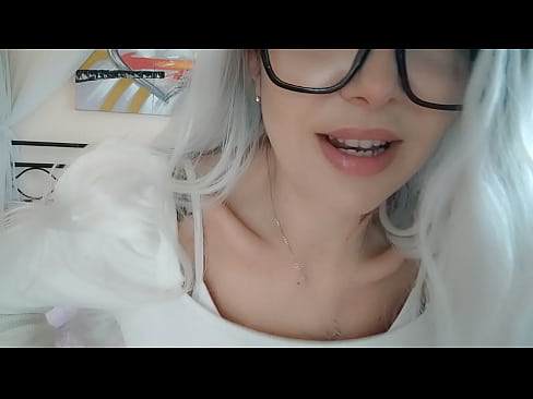 ❤️ o'gay o'g'il, uyalma! erektsiya normal hisoblanadi. O'gay ona o'zini nazorat qilishni o'rganadi ❌  seks  bizda uz.flvporn.ru ❌