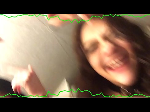 ❤️ Ikki shahvoniy qoramag'iz hissiy külotlar bastards g'alati kaltak qoladi ❌ seks bizda uz.flvporn.ru ❌