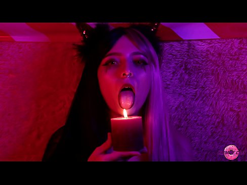 ❤️ Og'iz to'ldirish bilan Sexy Succubus dan Ehtirosli Blowjob ❌ seks bizda uz.flvporn.ru ❌