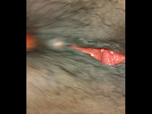 ❤️ Spread My Fat Pussy Uni Squirt qiling ❌ seks bizda uz.flvporn.ru ❌