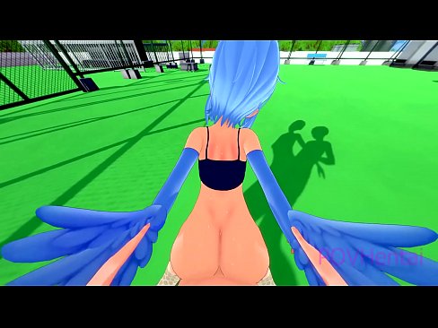 ❤️ Harpy yirtqich qiz. ❌ seks bizda uz.flvporn.ru ❌