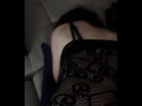 ❤️ Si ja perdasham babava Bugarka ka mene in stan. ❌ seks bizda uz.flvporn.ru ❌