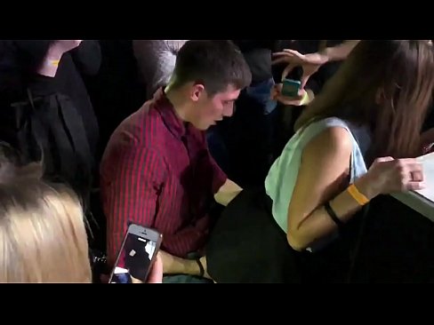 ❤️ Rus tungi klubida haqiqiy jinsiy aloqa. 18 yoshli rus qizi anus va qin ichida tungi klubda sikishdi ❌ seks bizda uz.flvporn.ru ❌