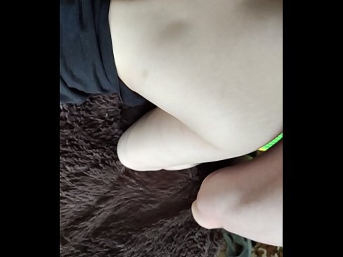 ❤️ Rus qiz nola uy anal qism 2 ❌ seks bizda uz.flvporn.ru ❌